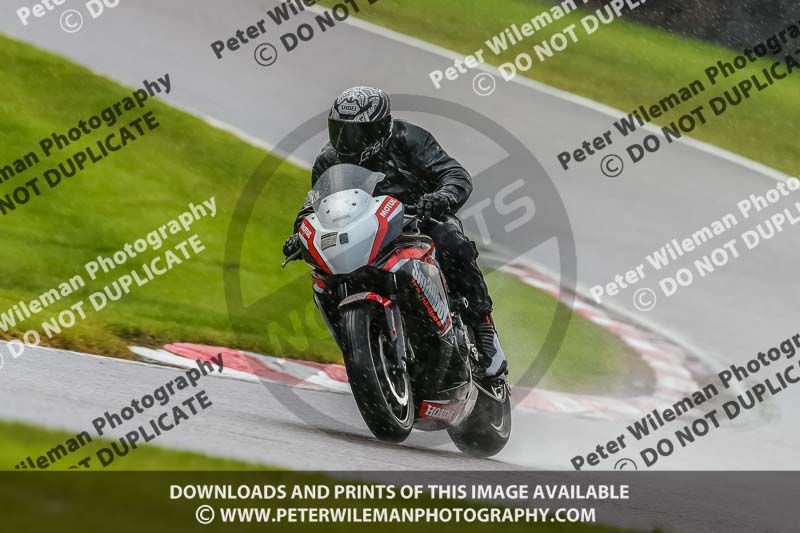 PJ Motorsport Photography 2020;anglesey;brands hatch;cadwell park;croft;donington park;enduro digital images;event digital images;eventdigitalimages;mallory;no limits;oulton park;peter wileman photography;racing digital images;silverstone;snetterton;trackday digital images;trackday photos;vmcc banbury run;welsh 2 day enduro
